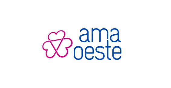 AMA OESTE