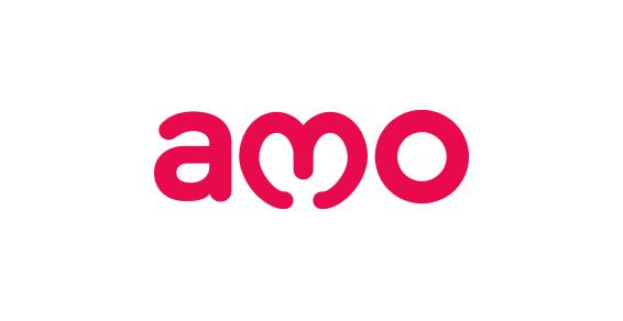 Amo