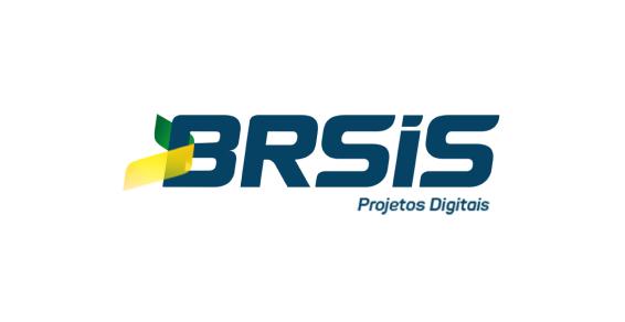 BRSIS