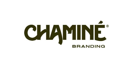 Chamine