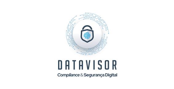 Datavisor