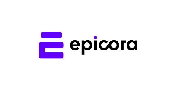 Epicora