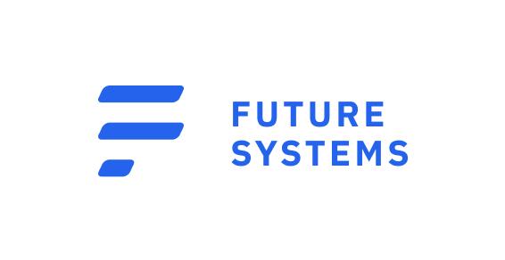 Future Systems