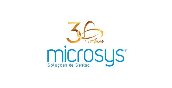 Microsys