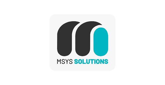 MSys