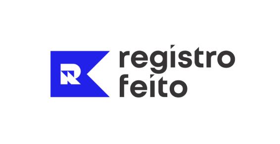 Registro Feito